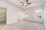 1007 Stump Rd. - Photo 11