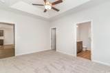 1007 Stump Rd. - Photo 12