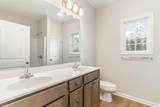 1007 Stump Rd. - Photo 13
