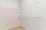 1007 Stump Rd. - Photo 14