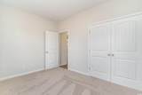 1007 Stump Rd. - Photo 16