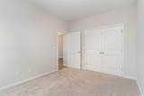 1007 Stump Rd. - Photo 19