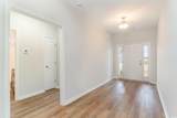 1007 Stump Rd. - Photo 2