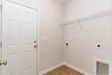 1007 Stump Rd. - Photo 20