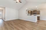 1007 Stump Rd. - Photo 3