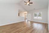 1007 Stump Rd. - Photo 4