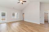 1007 Stump Rd. - Photo 5