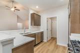 1007 Stump Rd. - Photo 6