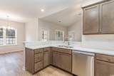 1007 Stump Rd. - Photo 7
