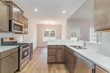 1007 Stump Rd. - Photo 8