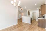 1007 Stump Rd. - Photo 9