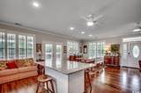 5517 Tranquil Rd. - Photo 10