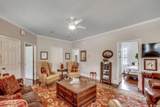 5517 Tranquil Rd. - Photo 12