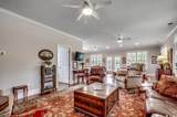 5517 Tranquil Rd. - Photo 13