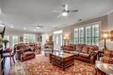 5517 Tranquil Rd. - Photo 14