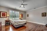 5517 Tranquil Rd. - Photo 15