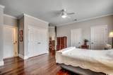 5517 Tranquil Rd. - Photo 16