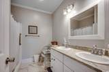 5517 Tranquil Rd. - Photo 17