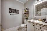5517 Tranquil Rd. - Photo 18