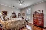 5517 Tranquil Rd. - Photo 19