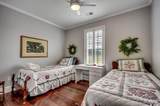 5517 Tranquil Rd. - Photo 20
