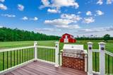 5517 Tranquil Rd. - Photo 22