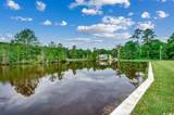 5517 Tranquil Rd. - Photo 26