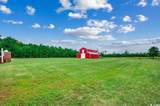 5517 Tranquil Rd. - Photo 27