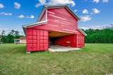 5517 Tranquil Rd. - Photo 29