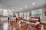 5517 Tranquil Rd. - Photo 3