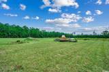 5517 Tranquil Rd. - Photo 30