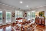 5517 Tranquil Rd. - Photo 4