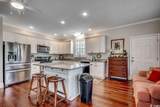 5517 Tranquil Rd. - Photo 6