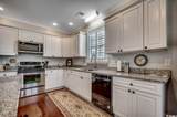 5517 Tranquil Rd. - Photo 7
