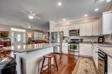5517 Tranquil Rd. - Photo 8