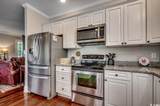 5517 Tranquil Rd. - Photo 9