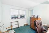 1000 Strand Ave. - Photo 13
