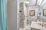 1000 Strand Ave. - Photo 17