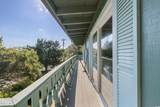 1000 Strand Ave. - Photo 22