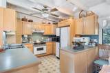 1000 Strand Ave. - Photo 27