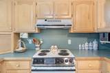 1000 Strand Ave. - Photo 28