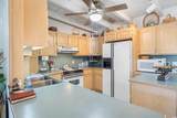 1000 Strand Ave. - Photo 29