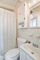 1000 Strand Ave. - Photo 33