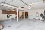 1000 Strand Ave. - Photo 38