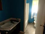 111 Spring Pond Rd. - Photo 10