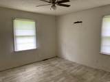 111 Spring Pond Rd. - Photo 11