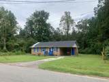 111 Spring Pond Rd. - Photo 2
