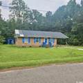 111 Spring Pond Rd. - Photo 3
