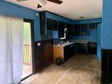 111 Spring Pond Rd. - Photo 7