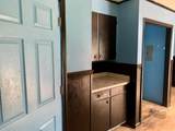 111 Spring Pond Rd. - Photo 8